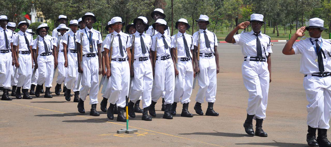 University of Caribbean Maritime Boosts Connectivity with KingTop Mobile Hotspot